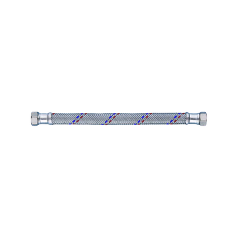 F.lli Mori - Hoses - Anti-Vibration Flexible Hose