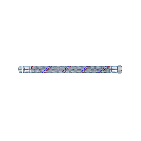 F.lli Mori - Hoses - Anti-Vibration Flexible Hose