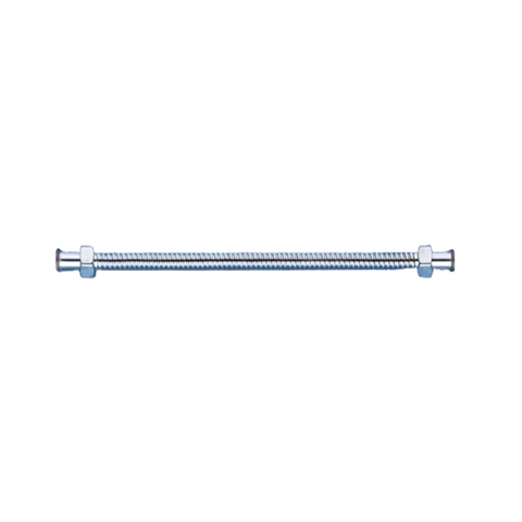 F.lli Mori - Hoses - Metallic Flexible Hose