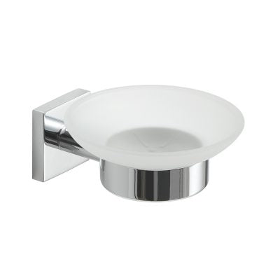Moderna Brass - Venice - Soap Holder