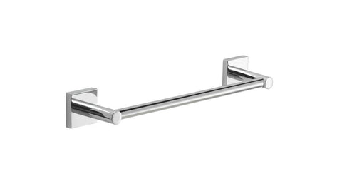 Moderna Brass - Venice - Towel Holder 30 CM