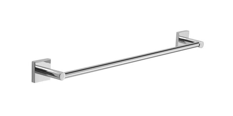 Moderna Brass - Venice - Towel Holder 45 CM