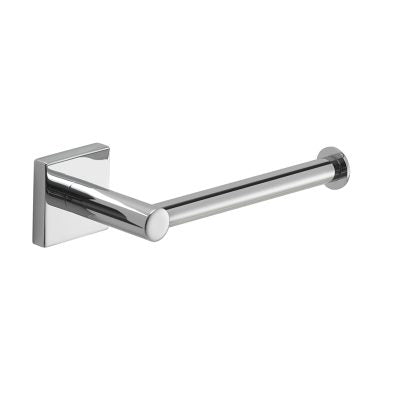 Moderna Brass - Venice - Toilet Paper Holder