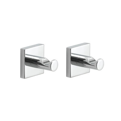 Moderna Brass - Venice - Single Hook Holder