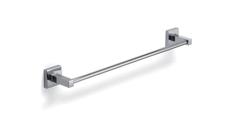 Moderna Brass - Florence - Towel Holder 45 CM