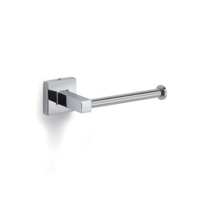 Moderna Brass - Florence - Toilet Paper Holder