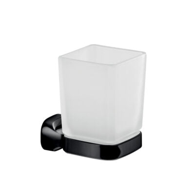 Moderna Brass - Bellagio - Toothbrush Holder