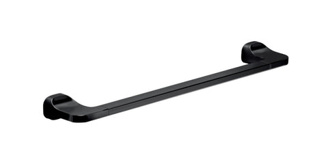 Moderna Brass - Bellagio - Towel Holder 45 CM