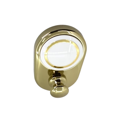 Haceka - La Ronde - Single Hook Holder