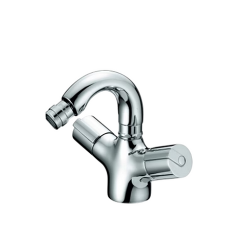 Huber - Prime Thermal - Thermostatic Bidet Mixer