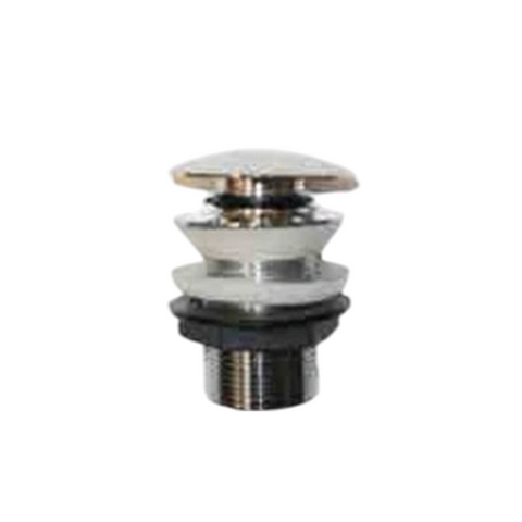 Idronord - Hoses - Basin Waste Pop Up 1¼