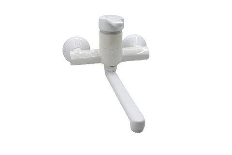 Cisal - Mito 2 - Single Lever Sink Mixer