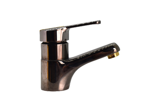 Cisal - Mito 2 - Single Lever Basin Mixer