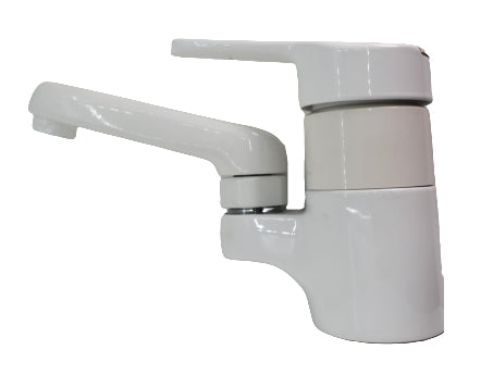 Cisal - Mito 2 - Single Lever Spout Basin Mixer