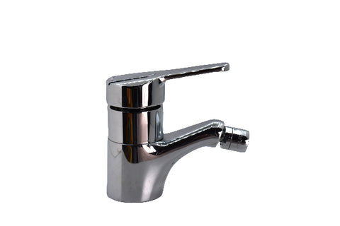 Cisal - Mito 2 - Single Lever Bidet Mixer