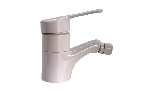 Cisal - Mito 2 - Single Lever Bidet Mixer