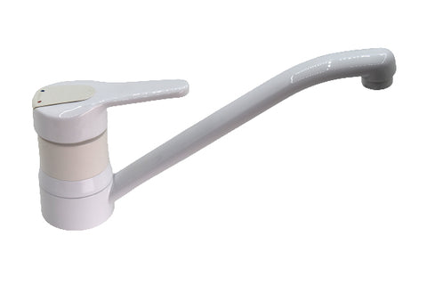 Cisal - Mito 2 - Single Lever Sink Mixer