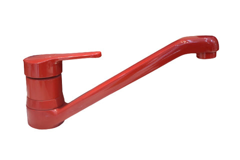 Cisal - Mito 2 - Single Lever Sink Mixer