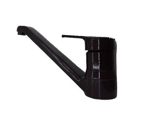 Cisal - Mito 2 - Single Lever Sink Mixer