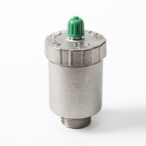 Miaolo - Valves - Automatic Air Vent Valve