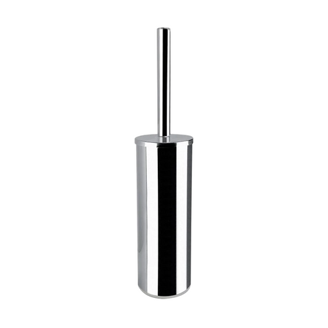 Moderna Brass - Venice - Toilet Brush Holder