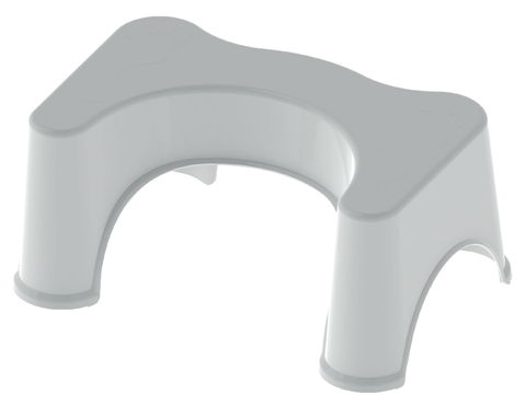 Nikiplast - Accessories - Bathroom Toilet Seat