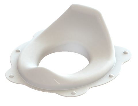 Nikiplast - Accessories - Adapter for Toilet Seat for Children