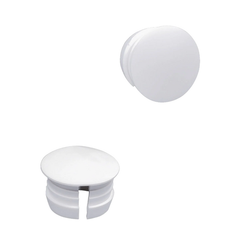 Nikiplast - Accessories - Covering Cap