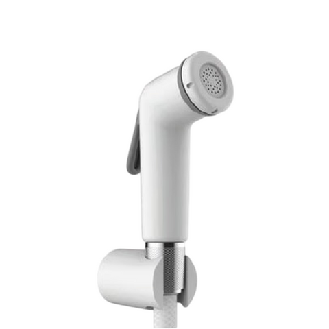 Nouva Osmo - Shattaf - Shattaf Kit OASI
