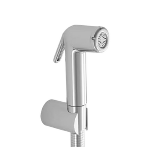 Nouva Osmo - Shattaf - Shattaf Kit OASI PLUS
