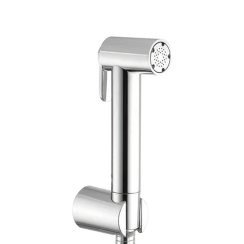 Nouva Osmo - Shattaf - Shattaf Kit STELLA