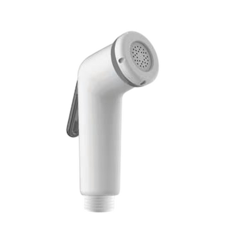 Nouva Osmo - Shattaf - Shut Off Shower OASI