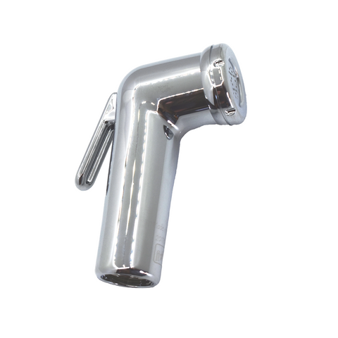 Nouva Osmo - Shattaf - Shut Off Shower OASI PLUS