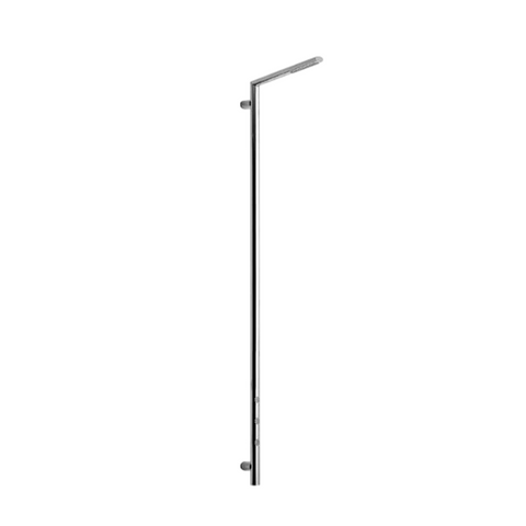 Nouva Osmo - Showers - Column Elliptic with Body Jets