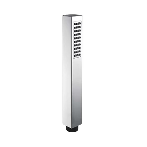 Nouva Osmo - Showers - DADO ABS Shower Head
