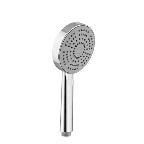 Nouva Osmo - Showers - Handshower 1 Jet in ABS