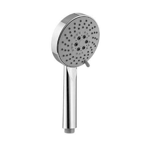 Nouva Osmo - Showers - Handshower 5 Jet in ABS