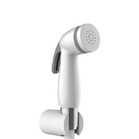 Nouva Osmo - Shattaf - Shattaf Kit OASI COMPACT