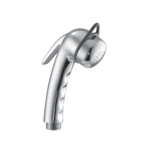 Nuova Osmo - Shattaf - Shut Off Shower ASIA