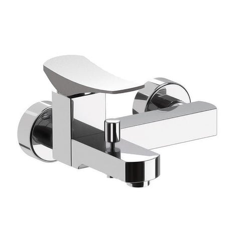 Cisal - Roadster Accent - Single Lever Bath Mixer