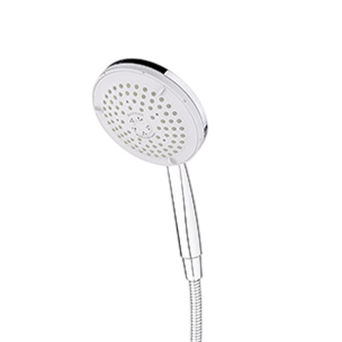 Reichmann- Shower- Handshower ALVIRA