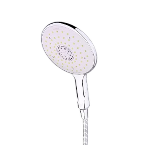 Reichmann - Shower - Handshower DALVIRA
