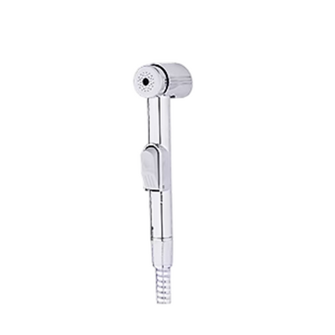 Reichmann - Shower - Shattaf Kit FRANKA