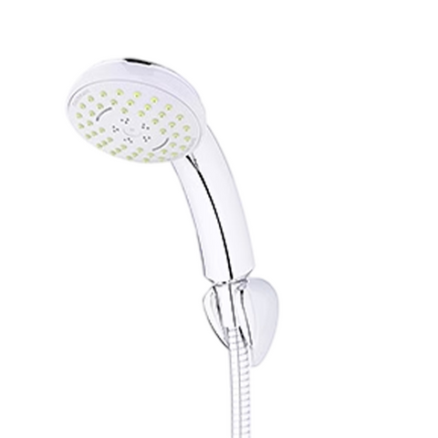Reichmann - Shower - Shower Set FRANKA