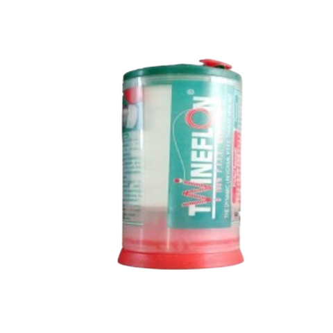 Resitape - Teflon - Twineflon 175 M