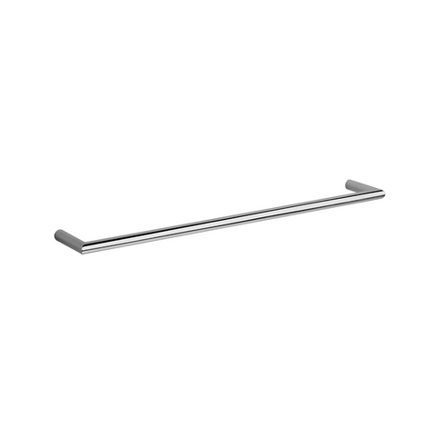 Cisal - System - Towel Holder