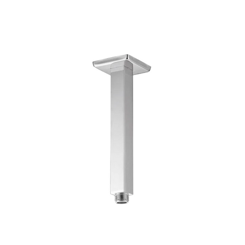 Stam - Shower - Shower Arm without Head