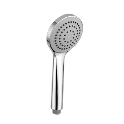 Stam - Shower - Shower Head