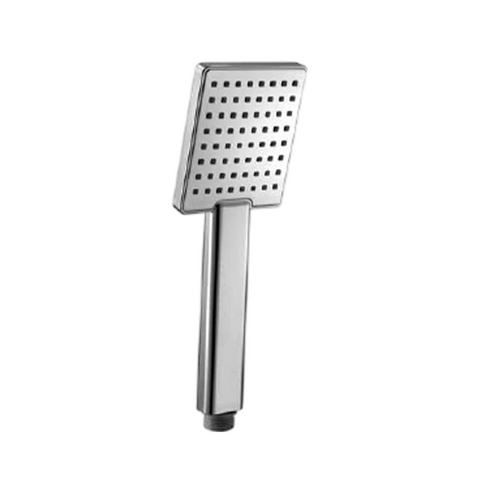 Stam - Shower - Shower Head