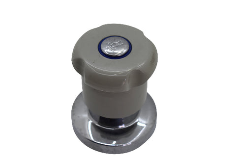 Cisal - Handle - Handle FC for TR